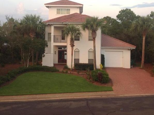 houses-for-rent-in-destin-fl-20-homes-zillow