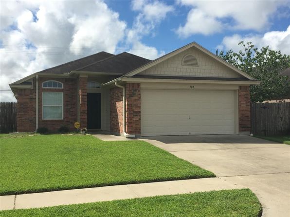 For Rent Victoria Tx