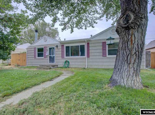 Mills Real Estate - Mills WY Homes For Sale | Zillow
