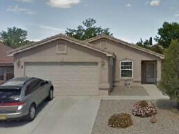 Houses For Rent In Alban Hills Albuquerque 1 Homes Zillow