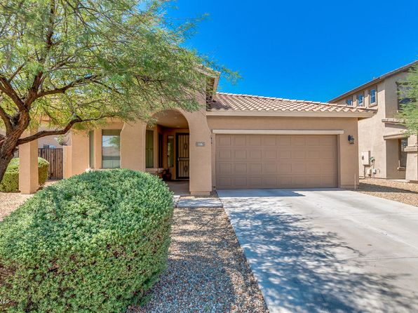Avalon Apartment Homes Apartment Rentals Avondale Az Zillow