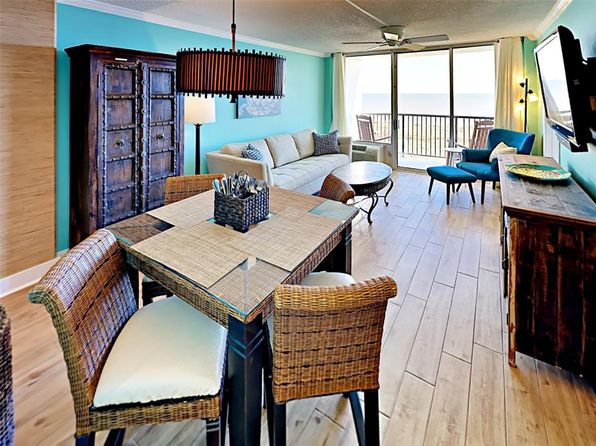 Galveston TX Luxury Apartments For Rent - 65 Rentals | Zillow