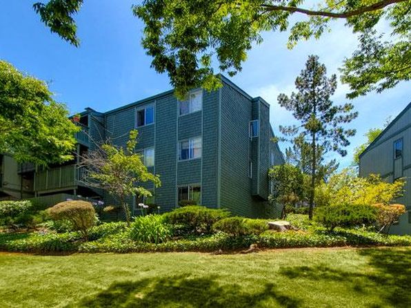 Apartments For Rent In Hamilton Novato Zillow