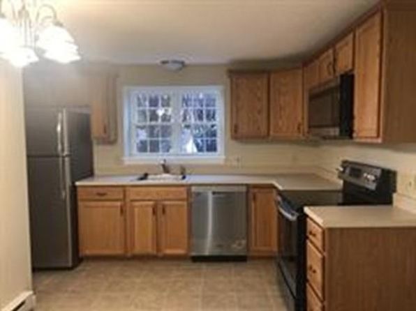 Holyoke Ma Condos Apartments For Sale 5 Listings Zillow
