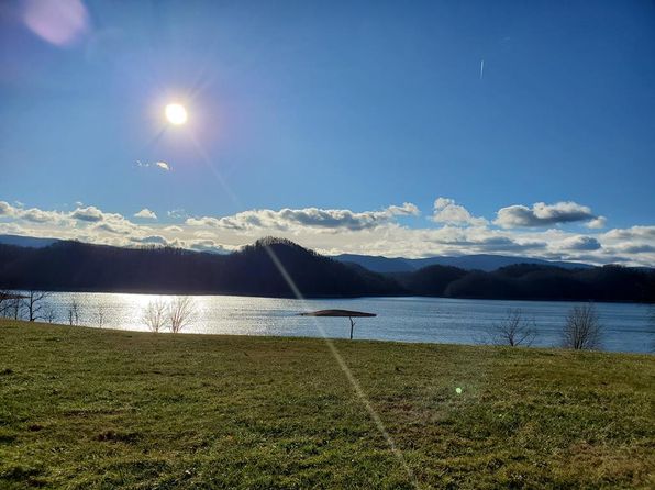 South Holston Lake Abingdon Real Estate 40 Homes For Sale Zillow