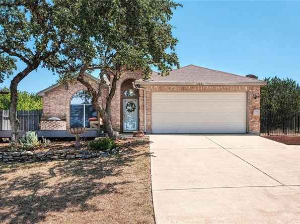 Lago Vista Real Estate - Lago Vista TX Homes For Sale | Zillow