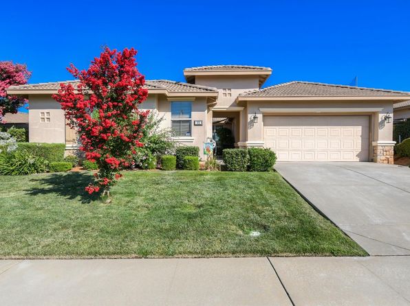 Castle Oaks Golf Course Ione Real Estate Ione CA Homes For Sale Castle Oaks Golf Course Ione Real Estate Ione CA Homes For Sale