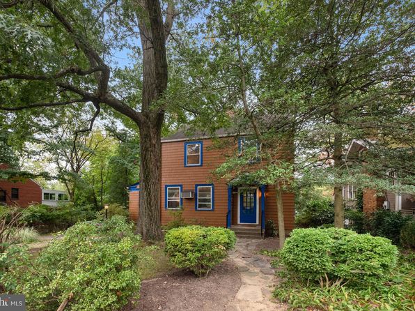 Zillow Takoma Park Dc