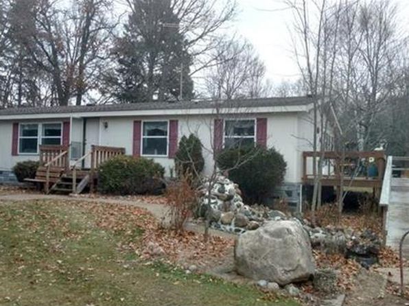 3 Car Garage Brainerd Real Estate 15 Homes For Sale Zillow