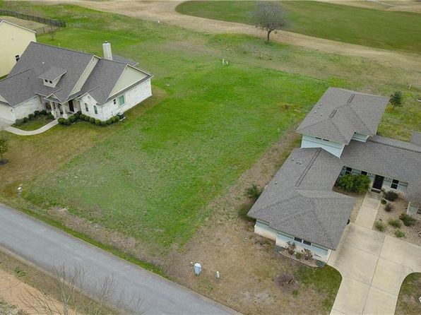 Kyle Tx Land Lots For Sale 6 Listings Zillow