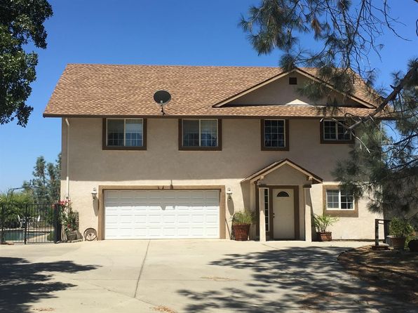 Property For Sale La Grange Ca