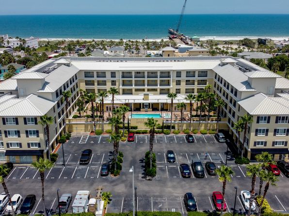 Jacksonville Beach FL Condos & Apartments For Sale - 39 Listings | Zillow