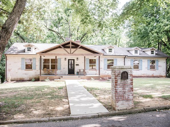 Pontotoc Real Estate Pontotoc MS Homes For Sale Zillow