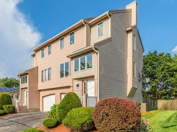 zillow apartments for sale revere ma zillow apartments for sale revere ma