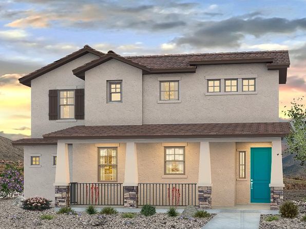Mesa Del Sol Albuquerque Real Estate 8 Homes For Sale Zillow