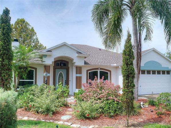 Large Wood Burning Fireplace Deltona Real Estate Deltona Fl