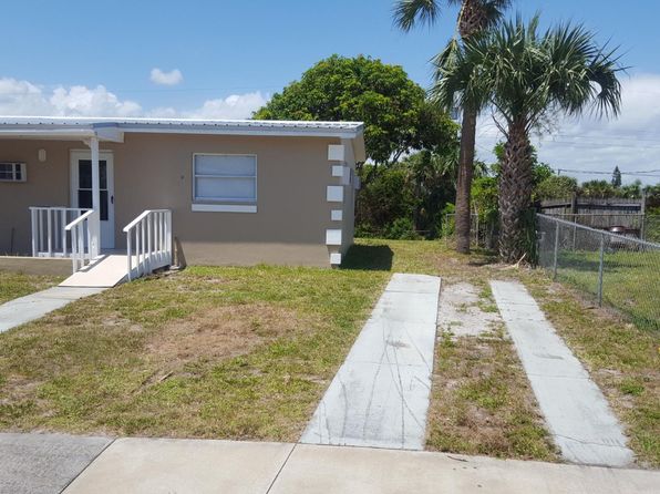 Apartments For Rent in Palm Bay FL | Zillow