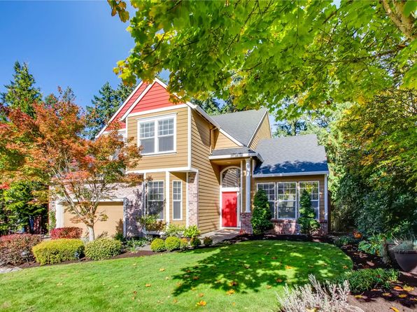 Gas Fireplaces Hayhurst Real Estate Hayhurst Portland Homes