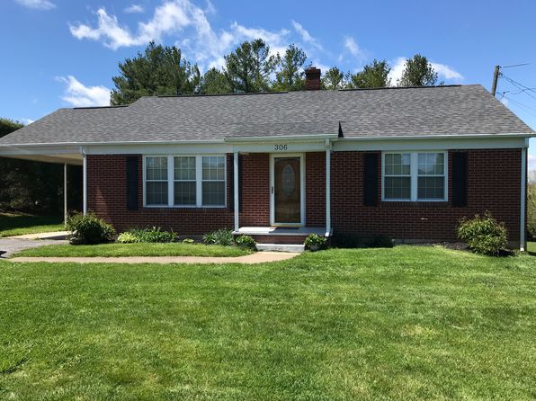 Galax VA For Sale by Owner (FSBO) - 4 Homes | Zillow