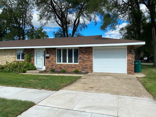 Apartments For Rent in Lockport IL Zillow