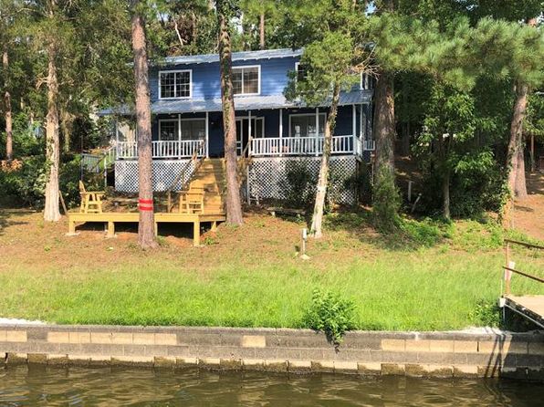 Waterfront - Abbeville AL Waterfront Homes For Sale - 39 Homes | Zillow