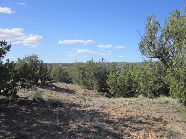 Saint Johns AZ Land & Lots For Sale - 126 Listings | Zillow