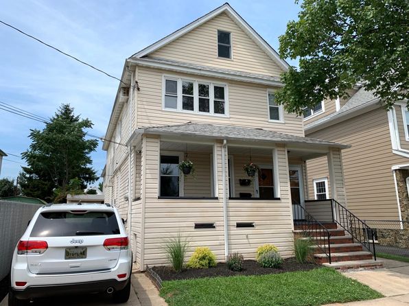 Rental Listings in Linden NJ - 45 Rentals | Zillow