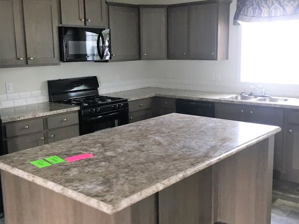 48313 New Homes New Construction Homes For Sale Zillow