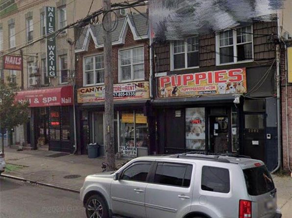 2084 Flatbush Ave Brooklyn Ny 11234 Zillow