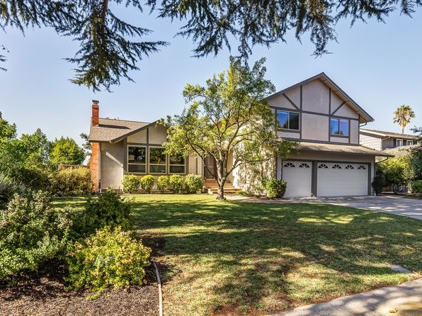 Hardwood Floor Walnut Creek Real Estate Ca