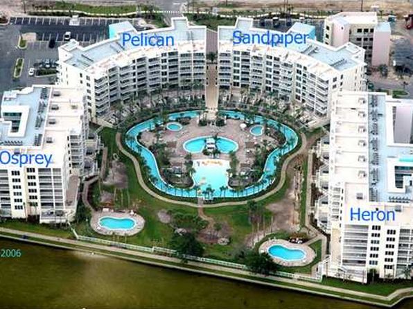 Destin West Beach Bay Resort 32548 Real Estate 5 Homes For Destin West Beach Bay Resort 32548
