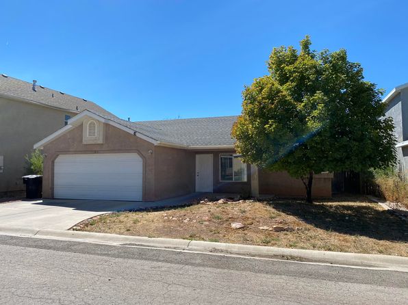 Cedar City Utah Real Estate Zillow