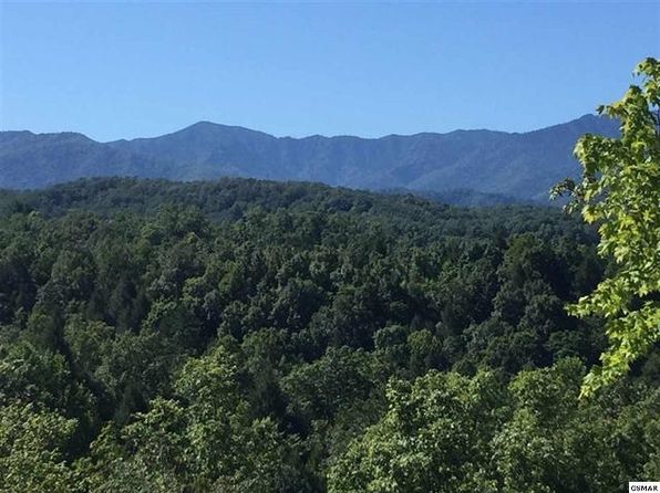 Smoky Mountain Cabin Gatlinburg Real Estate 10 Homes For Sale