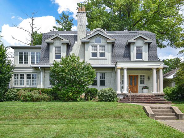 Houses For Sale In Hyde Park Ohio Hyde Park Real Estate - Hyde Park Cincinnati Homes For Sale | Zillow