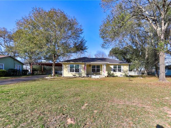 Sealy Real Estate - Sealy TX Homes For Sale | Zillow