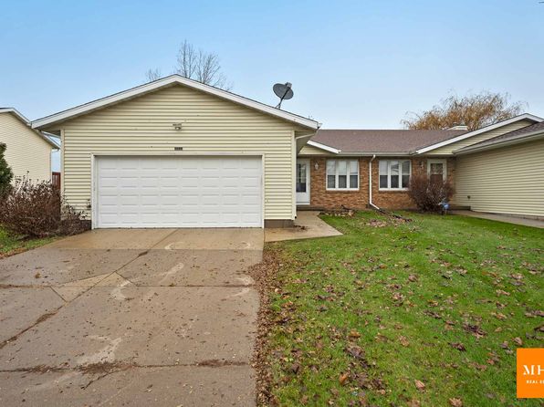 Large Garage Sun Prairie Real Estate Sun Prairie Wi Homes For