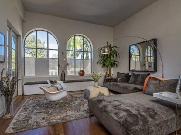 Santa Barbara Ca Luxury Apartments For Rent 115 Rentals