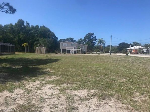 Restaurants On Pine Island Saint James City Real Estate 15 Saint James City Real Estate