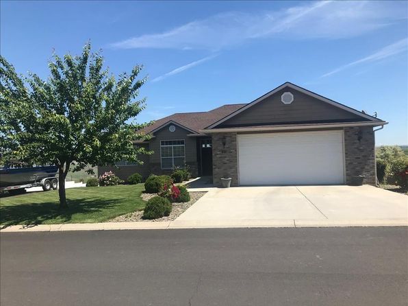 Houses For Rent in Lewiston ID 5 Homes Zillow