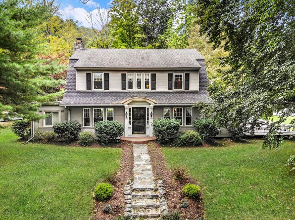 Chappaqua Ny For Sale