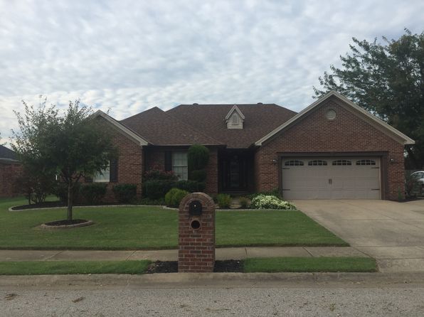Photos of 4025 Pine Lake Ct, Owensboro, KY