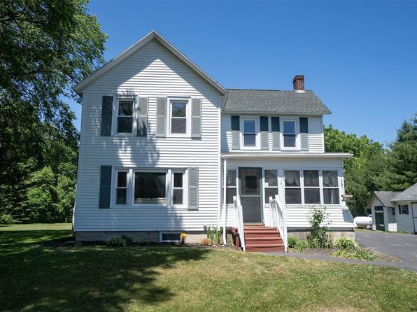 Town Of Malta Real Estate - Town Of Malta NY Homes For Sale | Zillow