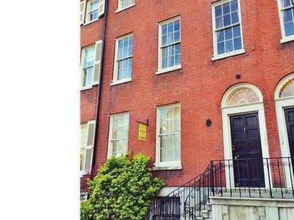 Apartments For Rent In Philadelphia Pa Zillow