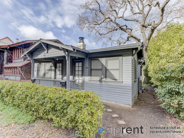 Houses For Rent In San Anselmo Ca 8 Homes Zillow