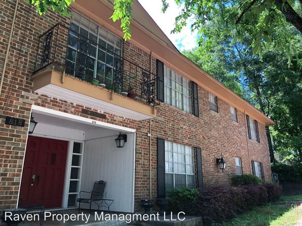 Apartments For Rent In Huntsville Tx Zillow