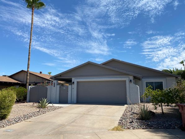 For Rent Scottsdale