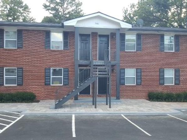 Cheap Apartments For Rent In Duluth Ga Zillow