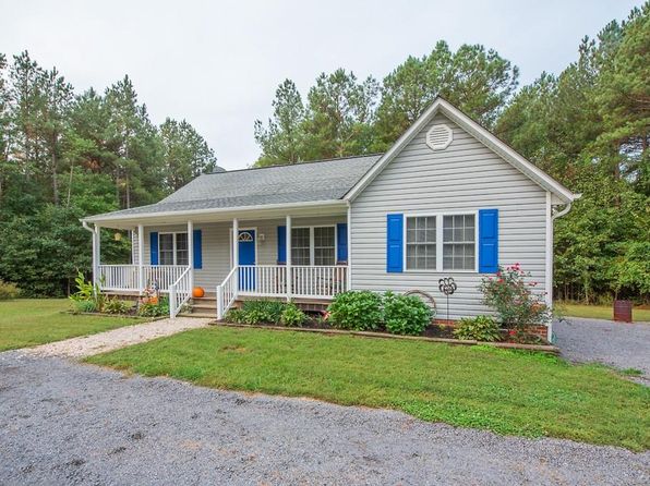 Stony Creek Real Estate - Stony Creek VA Homes For Sale | Zillow