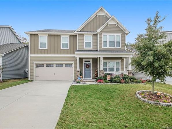 Pineville Real Estate - Pineville NC Homes For Sale | Zillow