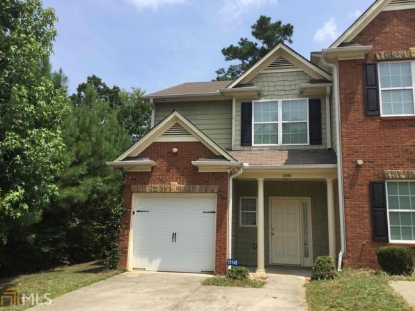 Townhomes For Rent In Covington Ga 4 Rentals Zillow